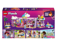 LEGO FRIENDS 42684 Jednorożcowa kawiarnia - 1473461 - zdjęcie 10